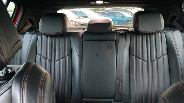 Peugeot 308 1.2 PureTech 130 GT Line 5dr Petrol Hatchback